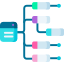 Sitemap Validator Pro